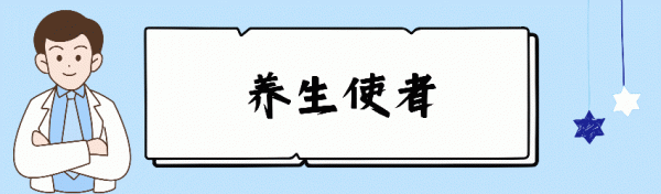 股票安全配资 浙大调查422名肺癌逝者，意外发现：得肺癌的人，大多有这5个共性